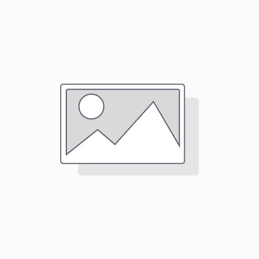 3100421